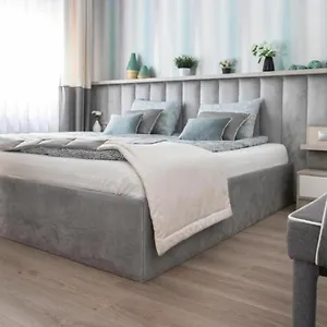 Apartment Revay, Budapest